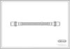 CORTECO 19030353 Brake Hose